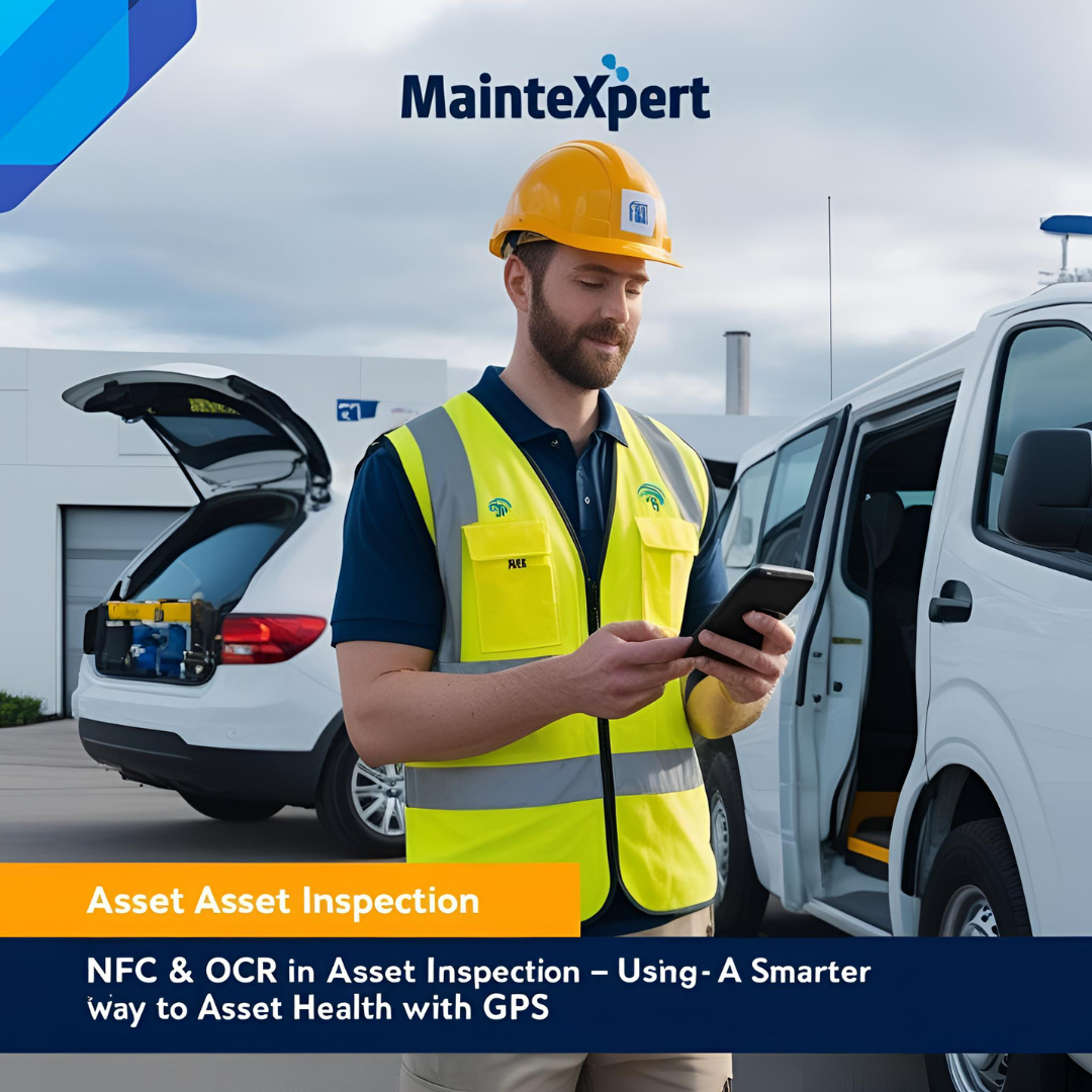 Modern web development tools