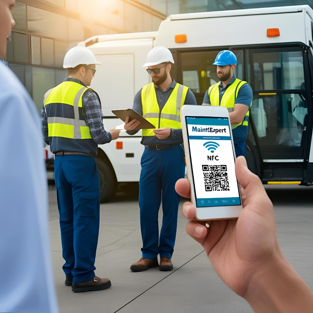 Modern web development tools